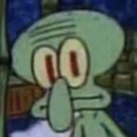 Meet your Posher, Bryan - Picture 1 of 1